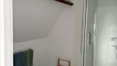 London Pub Brasserie - Foto 3