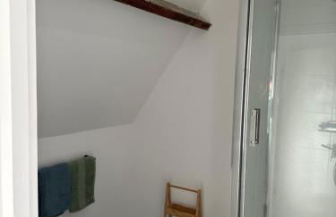 London Pub Brasserie - Foto 3