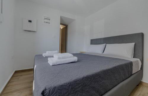 Cozy SeaView apartment - Foto 29