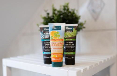 Maisonette-Wohnung in Bestlage von Filderstadt - Foto 20