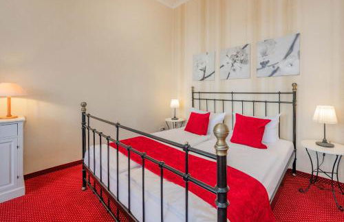 Strandvillen Wald & See - 04 - Foto 13