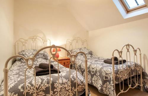 3 Bed in Sherborne oc-folwr - Foto 12