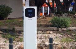 Aitana Apartment - Photo 43