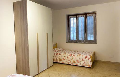 Domo sa Funtana - Foto 10