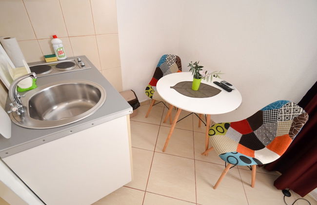 Apartments Tea Kotor - Foto 39