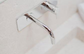 Relais Corte Guastalla Apartments - Foto 7