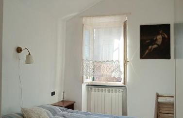 Piccolo rifugio marino - Foto 40