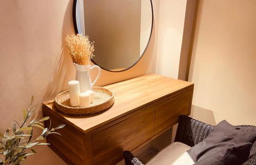 KIPOS-SS residences - Foto 32