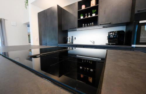 Ferienwohnung Schwarzwald Penthus - Foto 15