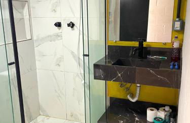 Casa do Cacau Floripa - Foto 73