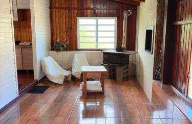 Casa da Serra borrussia - Foto 9