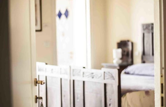 Agriturismo Al Castle - Foto 25