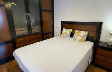 El Rosarino - Foto 7