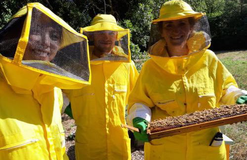 Agriturismo L'Accolta - Foto 15