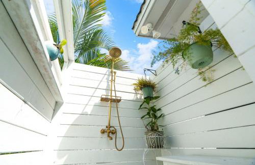 Giovannas Pineapple House - Foto 14