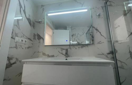 Gran apartamento diseño - Photo 30