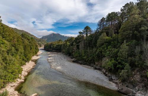 Holiday Home Migone de Sampolo by Interhome - Foto 52