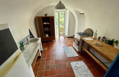 La Cava a Ceriana - Photo 13