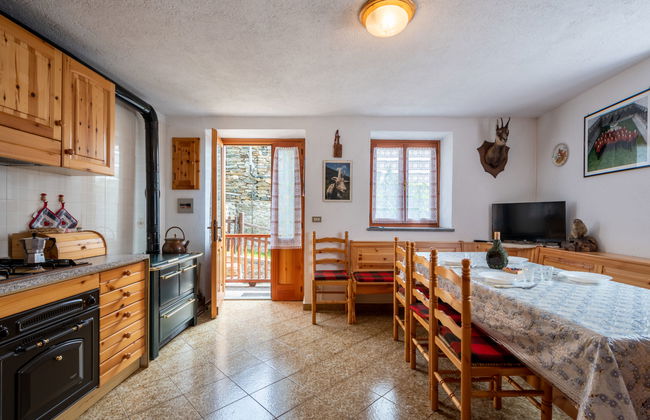 Maison Baulin - Photo 4