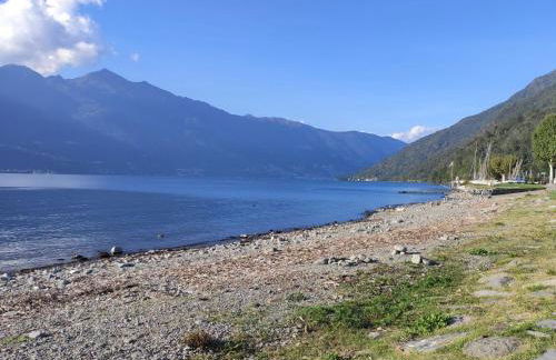 Apartment della Nonna by Interhome - Foto 67