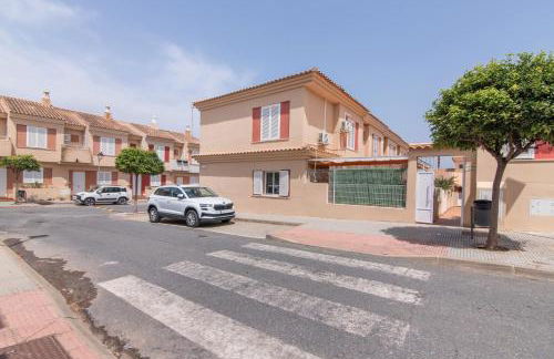 Puerta Marina Costa de la Luz - Foto 30