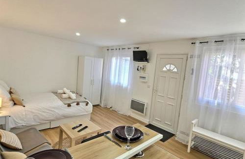 Cosy Des Rêves - Foto 9