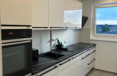 Thê Rath Residence - Foto 26