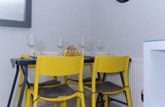 Sandbanks Road - Photo 6