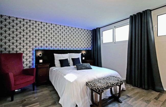 Amazing Duplex With Sauna 1br/4p in the Heart of Orly, Close to Paris - Foto 7