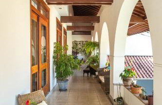 Niterói: Mansión com piscina y vistas al mar|LD 58 - Foto 78