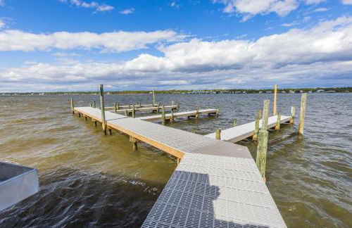 GS Surf & Racquet 316A - Photo 36