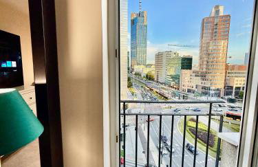 GREEN 5 AC Rondo ONZ metro WiFi 80'TV OLED Netflix HBO AppleTV Disney - Foto 8