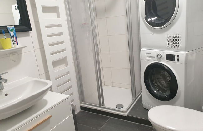 Seeseite 100m - Foto 10