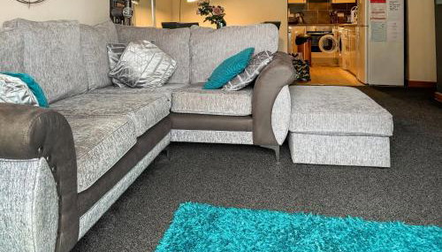 Llwyn Rhedyn - Foto 2