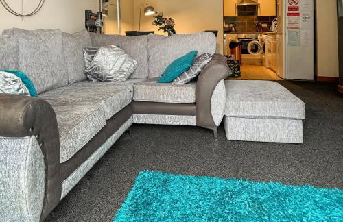 Llwyn Rhedyn - Foto 2