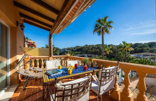 Strandfinca Cala Romantica - Photo 30