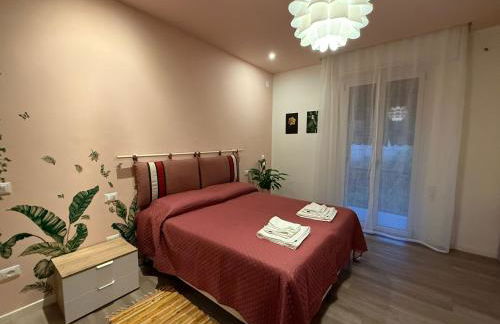 da angela - Photo 10