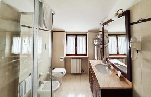 Apartments Colombara Bardolino - Foto 67