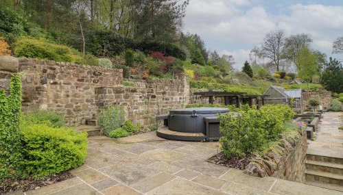 The Barn at Catacol - Foto 3