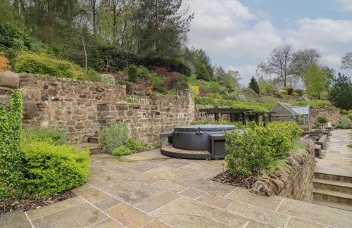 The Barn at Catacol - Foto 3