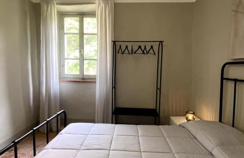 Saturnia Siria Holiday - Foto 19