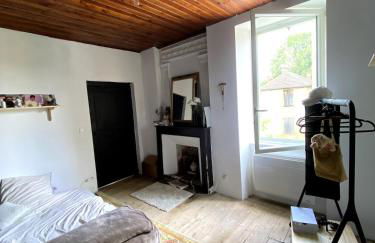 House with good energy - Foto 13