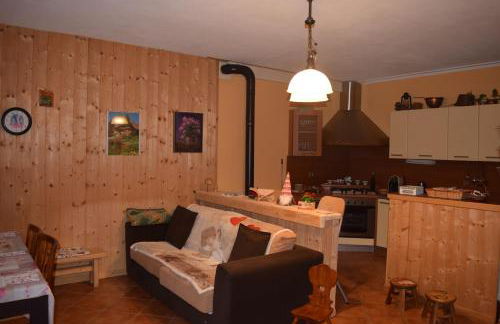 Prato del bue - Foto 70