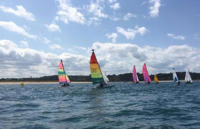 Fleur de Mer - Foto 18