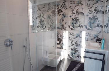 Orchidea House - Foto 9