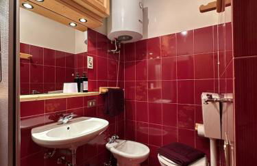 Wood Peak Apartment - Photo 12