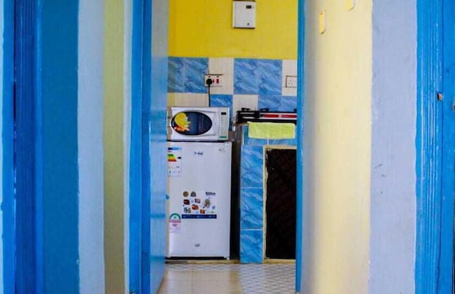 Lorac Apartment - Foto 6