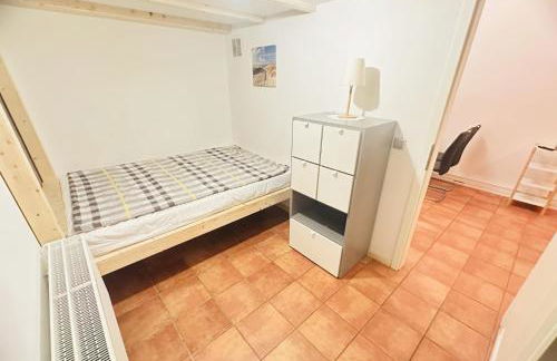 Cityflair Apartments Rummelsburg - Photo 42