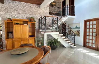 Cantinho da Alê - Foto 9