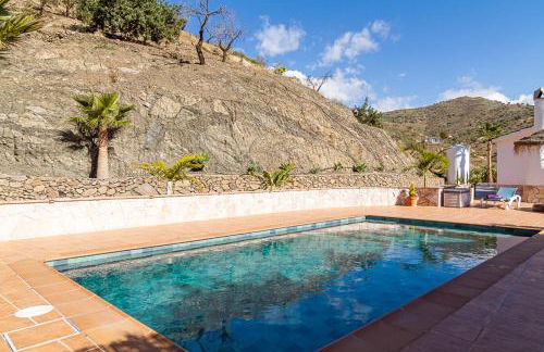 Cortijo La Cañada - Foto 16